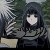 ...zik.senpai