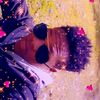 melvin.rumzz