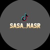 sasa_misr