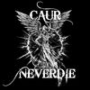 story_caurneverdie2nd