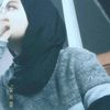 its.mee0092