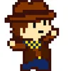 cloverundertale