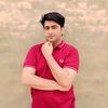 qamar.mughal213