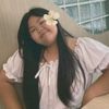 fayaengg