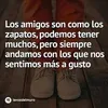 csar.popocatl
