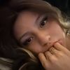bella.Ru