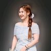 somjeed_jas