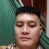 nguyn.vn.tuan.anh2