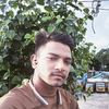 md.naim33986