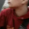 nehuengome