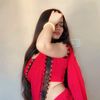 obuj.pakhi0613