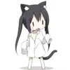 byenix_0