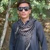 huzaifa.ahmad136