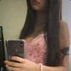 ashly.aee