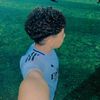 kareem.kamal90