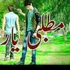 lewani.afridi.5566