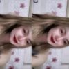 slvlsty