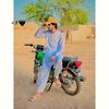 shabi_jutt56