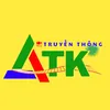 Truyền Thông ATK