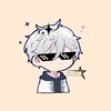 biew.anime
