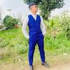 roshan.neupane71