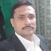 sabirsamadmuqadam