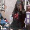 allison_bloqueada2