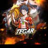 tiger.rooor