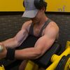 lukefish_fit