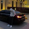 the.editor_1