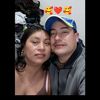 abidanramos901