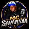 mc.savvanah254