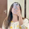 tiktok_sara_4