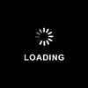 masih_loading