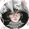 dragon_puppet_lover123