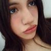 reginaaros