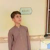 toheedabbasi198