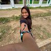 all_me_azkaa
