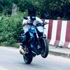minhaz.hussain2