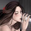 shokoieirislover_