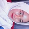 milaramadani6
