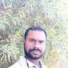 madasamytveppanku
