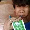 ilove_beingweirdo