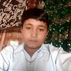 shoaib.shoaib7245