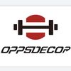oppsdecor1