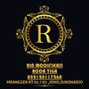 rin.rodatiga