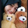 lulu.piyatul.jannah