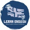 learn.english.dxb