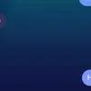 nebobo.nta