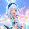 alisa_fan_dandys_world0